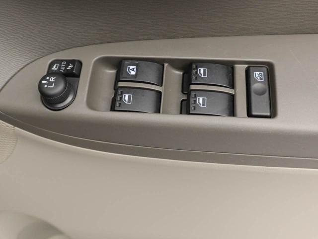 タントＸリミテッドＳＡIII　ナビ　両側電動スライドドアナビ　テレビチューナー　バックカメラ　パノラマモニター　両側電動スライドドア　キーフリー　イモビライザー　アイドリングストップ　ＬＥＤヘッドライト　ワンオーナー　禁煙車（愛知県）の中古車