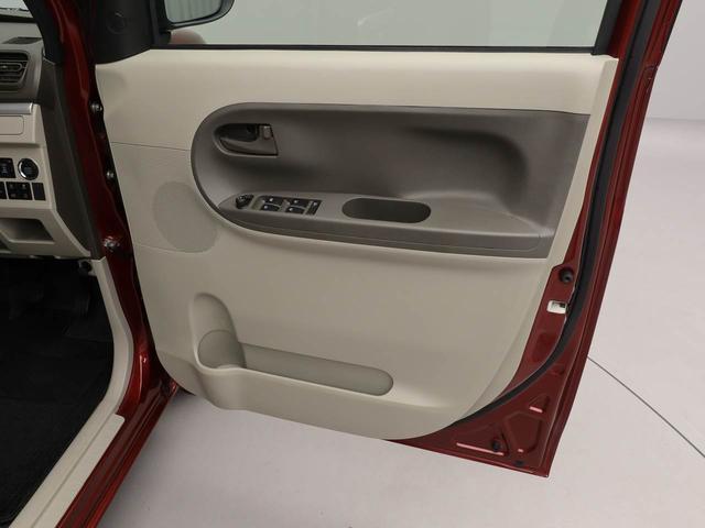 タントＸリミテッドＳＡIII　ナビ　両側電動スライドドアナビ　テレビチューナー　バックカメラ　パノラマモニター　両側電動スライドドア　キーフリー　イモビライザー　アイドリングストップ　ＬＥＤヘッドライト　ワンオーナー　禁煙車（愛知県）の中古車