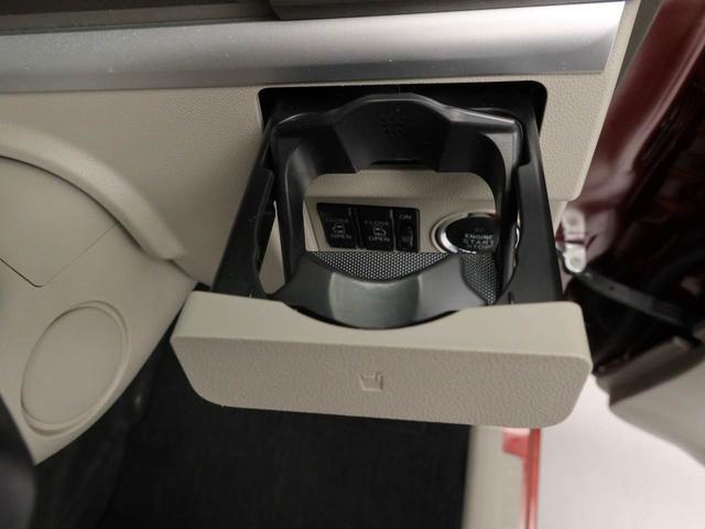 タントＸリミテッドＳＡIII　ナビ　両側電動スライドドアナビ　テレビチューナー　バックカメラ　パノラマモニター　両側電動スライドドア　キーフリー　イモビライザー　アイドリングストップ　ＬＥＤヘッドライト　ワンオーナー　禁煙車（愛知県）の中古車