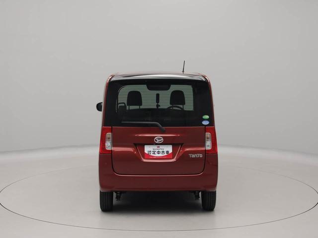 タントＸリミテッドＳＡIII　ナビ　両側電動スライドドアナビ　テレビチューナー　バックカメラ　パノラマモニター　両側電動スライドドア　キーフリー　イモビライザー　アイドリングストップ　ＬＥＤヘッドライト　ワンオーナー　禁煙車（愛知県）の中古車