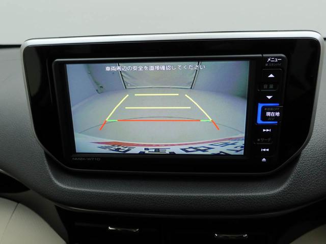 ムーヴＸリミテッドII　ＳＡIII（愛知県）の中古車