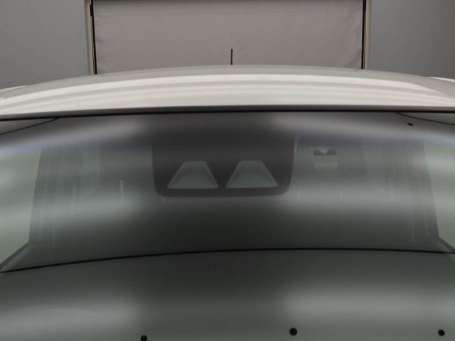 ムーヴＸリミテッドII　ＳＡIII（愛知県）の中古車