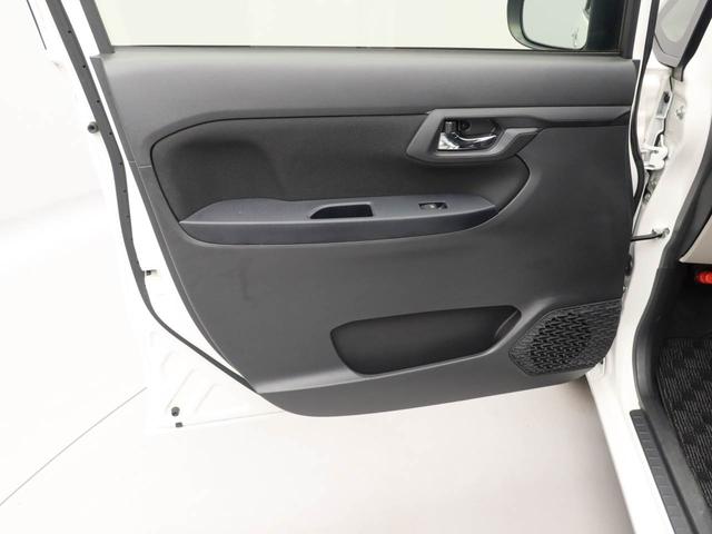 ムーヴＸリミテッドII　ＳＡIII（愛知県）の中古車