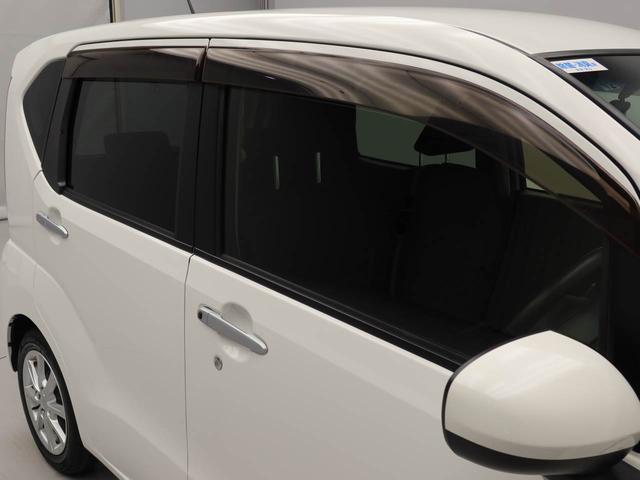 ムーヴＸリミテッドII　ＳＡIII（愛知県）の中古車