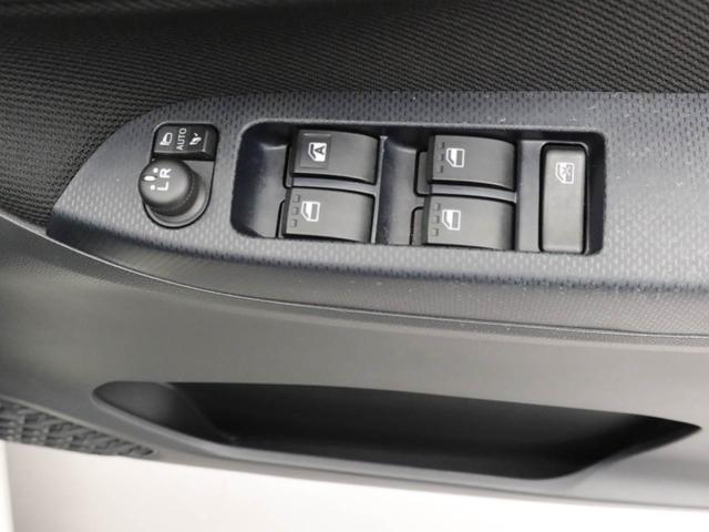 ムーヴＸリミテッドII　ＳＡIII（愛知県）の中古車
