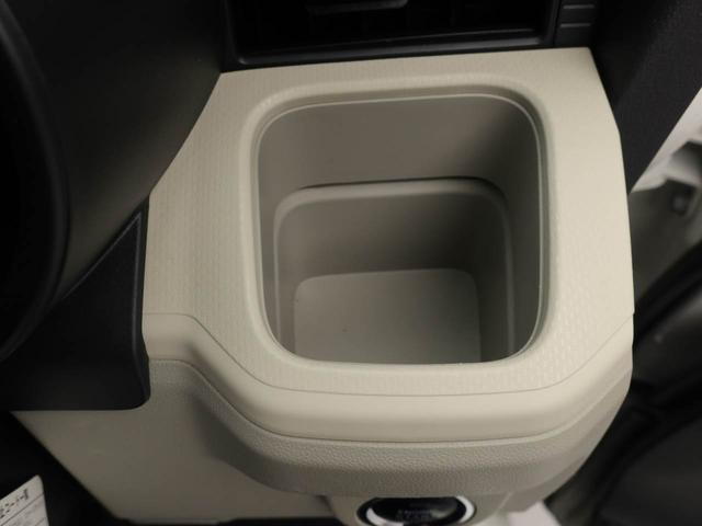 ムーヴＸリミテッドII　ＳＡIII（愛知県）の中古車