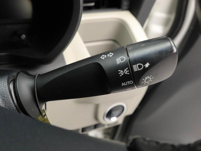 ムーヴＸリミテッドII　ＳＡIII（愛知県）の中古車