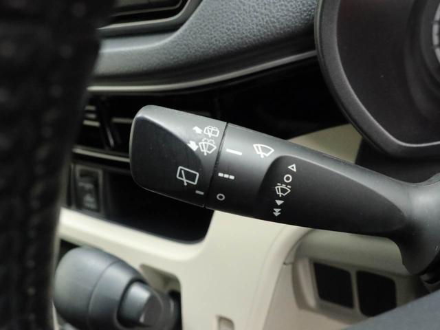 ムーヴＸリミテッドII　ＳＡIII（愛知県）の中古車