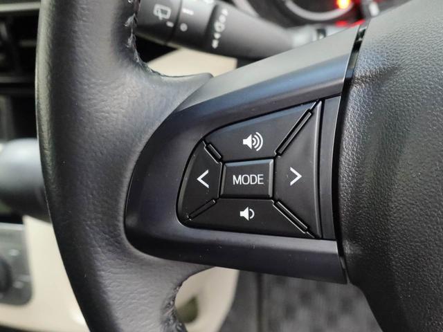 ムーヴＸリミテッドII　ＳＡIII（愛知県）の中古車