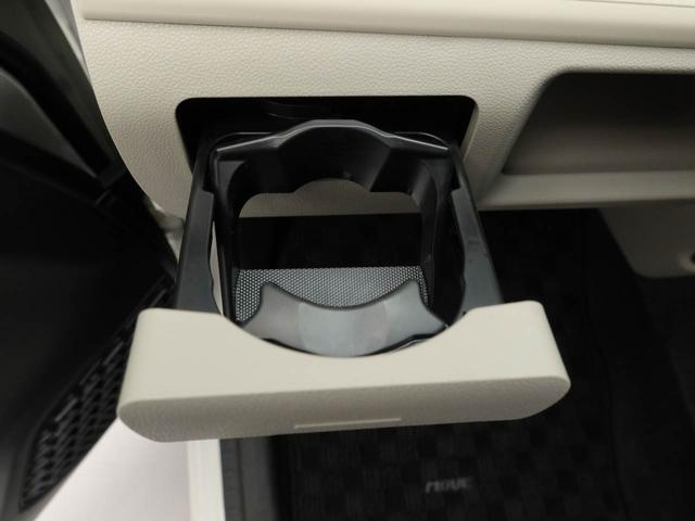 ムーヴＸリミテッドII　ＳＡIII（愛知県）の中古車