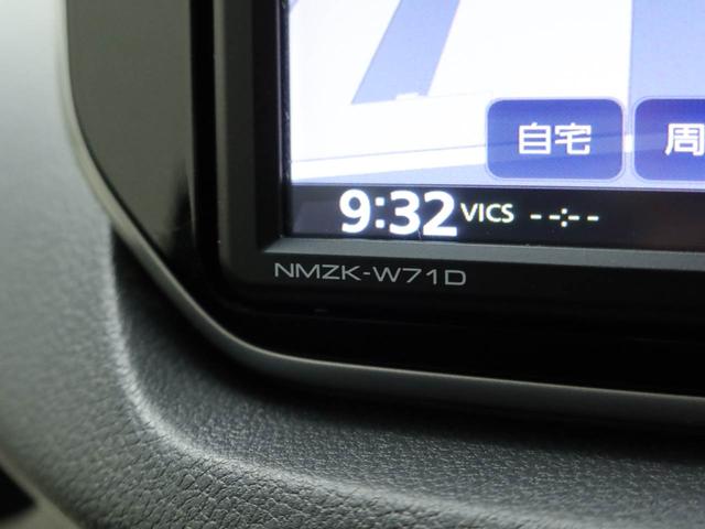ムーヴＸリミテッドII　ＳＡIII（愛知県）の中古車