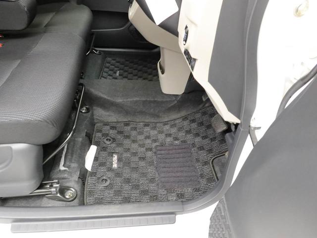 ムーヴＸリミテッドII　ＳＡIII（愛知県）の中古車