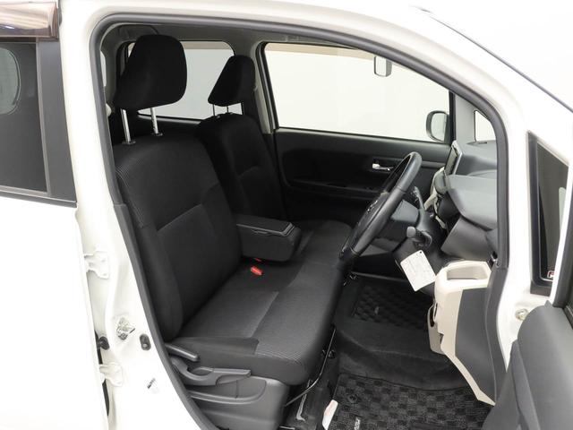 ムーヴＸリミテッドII　ＳＡIII（愛知県）の中古車