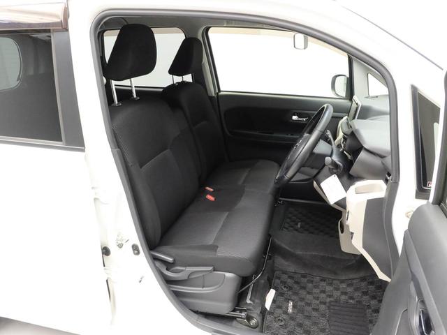ムーヴＸリミテッドII　ＳＡIII（愛知県）の中古車
