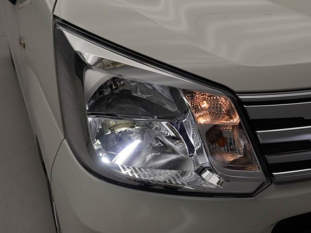 ムーヴＸリミテッドII　ＳＡIII（愛知県）の中古車
