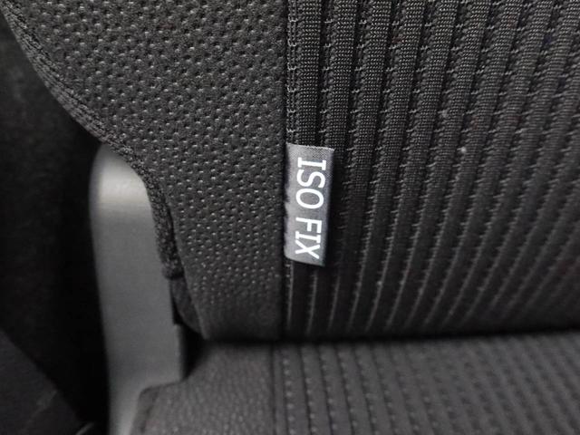 ムーヴＸリミテッドII　ＳＡIII（愛知県）の中古車