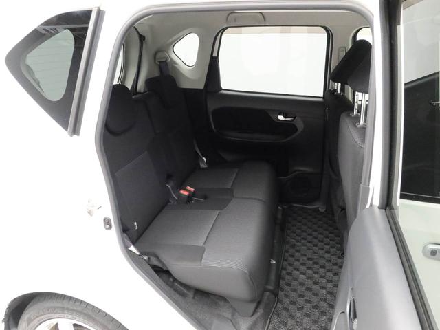 ムーヴＸリミテッドII　ＳＡIII（愛知県）の中古車