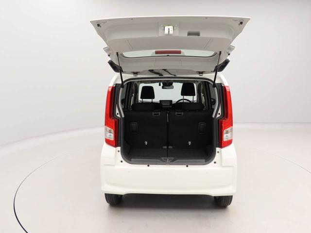 ムーヴＸリミテッドII　ＳＡIII（愛知県）の中古車