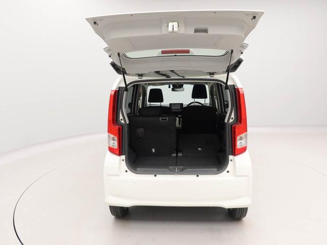 ムーヴＸリミテッドII　ＳＡIII（愛知県）の中古車