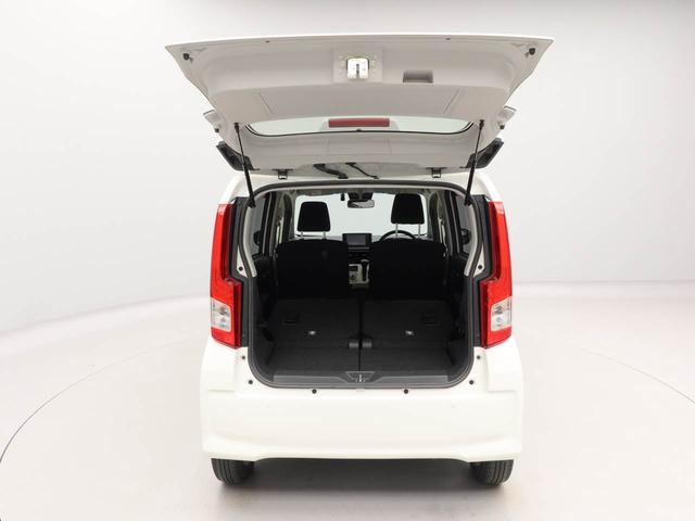 ムーヴＸリミテッドII　ＳＡIII（愛知県）の中古車