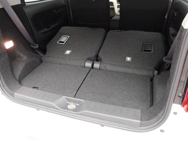 ムーヴＸリミテッドII　ＳＡIII（愛知県）の中古車