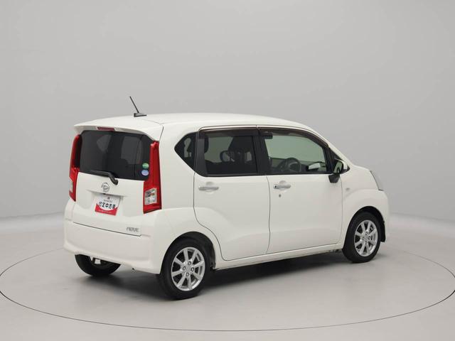 ムーヴＸリミテッドII　ＳＡIII（愛知県）の中古車