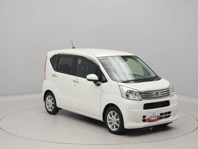 ムーヴＸリミテッドII　ＳＡIII（愛知県）の中古車