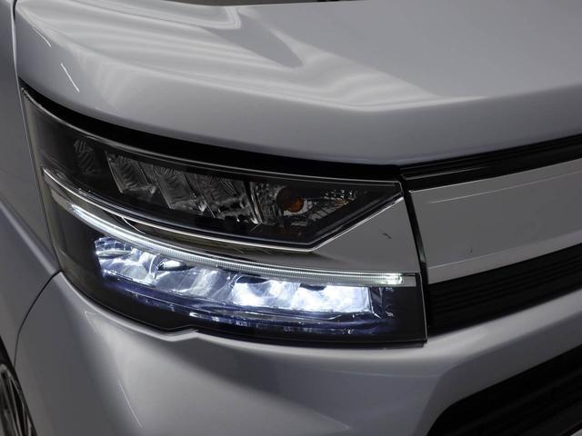 ムーヴフロントシートリフト　カスタムＸリミテッドＳＡIII福祉車両　衝突回避支援ブレーキ　車線逸脱警報　バックカメラ　ナビ　ドライブレコーダー　ＥＴＣ　キーフリー　プッシュスタート　ＬＥＤヘッドランプ　アルミホイール　アイドリングストップ　エアバック　ＡＢＳ（愛知県）の中古車