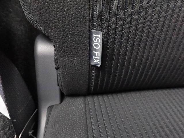 ムーヴフロントシートリフト　カスタムＸリミテッドＳＡIII福祉車両　衝突回避支援ブレーキ　車線逸脱警報　バックカメラ　ナビ　ドライブレコーダー　ＥＴＣ　キーフリー　プッシュスタート　ＬＥＤヘッドランプ　アルミホイール　アイドリングストップ　エアバック　ＡＢＳ（愛知県）の中古車