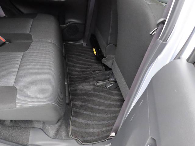 ムーヴフロントシートリフト　カスタムＸリミテッドＳＡIII福祉車両　衝突回避支援ブレーキ　車線逸脱警報　バックカメラ　ナビ　ドライブレコーダー　ＥＴＣ　キーフリー　プッシュスタート　ＬＥＤヘッドランプ　アルミホイール　アイドリングストップ　エアバック　ＡＢＳ（愛知県）の中古車