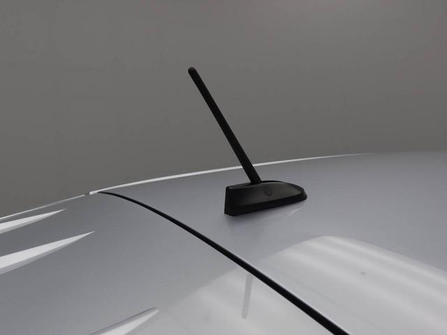 ムーヴフロントシートリフト　カスタムＸリミテッドＳＡIII福祉車両　衝突回避支援ブレーキ　車線逸脱警報　バックカメラ　ナビ　ドライブレコーダー　ＥＴＣ　キーフリー　プッシュスタート　ＬＥＤヘッドランプ　アルミホイール　アイドリングストップ　エアバック　ＡＢＳ（愛知県）の中古車