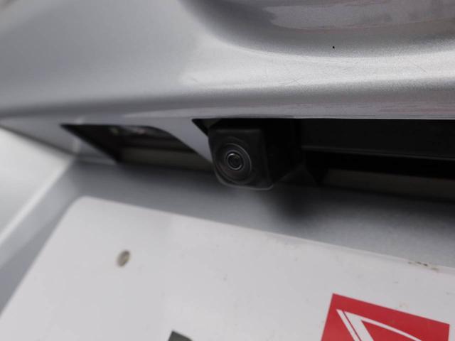 ムーヴフロントシートリフト　カスタムＸリミテッドＳＡIII福祉車両　衝突回避支援ブレーキ　車線逸脱警報　バックカメラ　ナビ　ドライブレコーダー　ＥＴＣ　キーフリー　プッシュスタート　ＬＥＤヘッドランプ　アルミホイール　アイドリングストップ　エアバック　ＡＢＳ（愛知県）の中古車