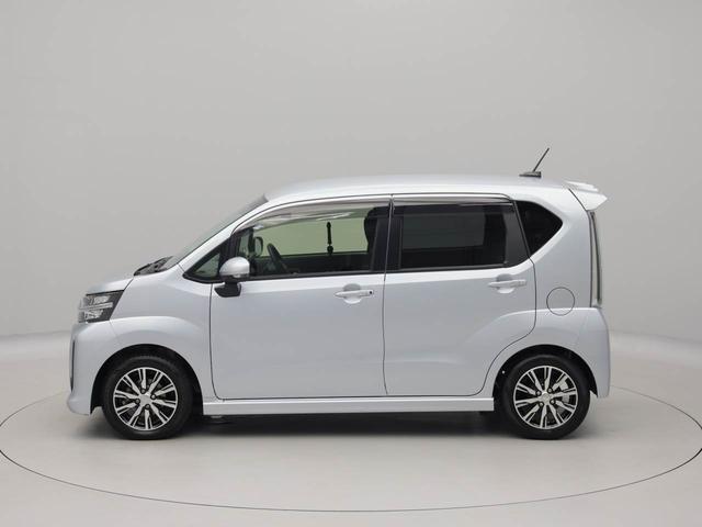 ムーヴフロントシートリフト　カスタムＸリミテッドＳＡIII福祉車両　衝突回避支援ブレーキ　車線逸脱警報　バックカメラ　ナビ　ドライブレコーダー　ＥＴＣ　キーフリー　プッシュスタート　ＬＥＤヘッドランプ　アルミホイール　アイドリングストップ　エアバック　ＡＢＳ（愛知県）の中古車