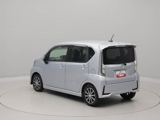 ムーヴフロントシートリフト　カスタムＸリミテッドＳＡIII福祉車両　衝突回避支援ブレーキ　車線逸脱警報　バックカメラ　ナビ　ドライブレコーダー　ＥＴＣ　キーフリー　プッシュスタート　ＬＥＤヘッドランプ　アルミホイール　アイドリングストップ　エアバック　ＡＢＳ（愛知県）の中古車