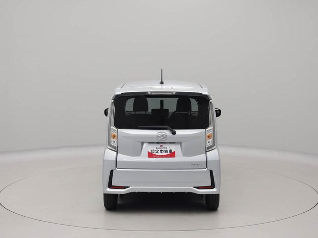 ムーヴフロントシートリフト　カスタムＸリミテッドＳＡIII福祉車両　衝突回避支援ブレーキ　車線逸脱警報　バックカメラ　ナビ　ドライブレコーダー　ＥＴＣ　キーフリー　プッシュスタート　ＬＥＤヘッドランプ　アルミホイール　アイドリングストップ　エアバック　ＡＢＳ（愛知県）の中古車