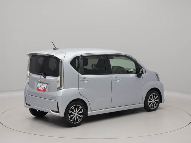 ムーヴフロントシートリフト　カスタムＸリミテッドＳＡIII福祉車両　衝突回避支援ブレーキ　車線逸脱警報　バックカメラ　ナビ　ドライブレコーダー　ＥＴＣ　キーフリー　プッシュスタート　ＬＥＤヘッドランプ　アルミホイール　アイドリングストップ　エアバック　ＡＢＳ（愛知県）の中古車