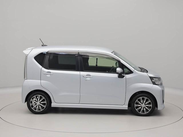 ムーヴフロントシートリフト　カスタムＸリミテッドＳＡIII福祉車両　衝突回避支援ブレーキ　車線逸脱警報　バックカメラ　ナビ　ドライブレコーダー　ＥＴＣ　キーフリー　プッシュスタート　ＬＥＤヘッドランプ　アルミホイール　アイドリングストップ　エアバック　ＡＢＳ（愛知県）の中古車