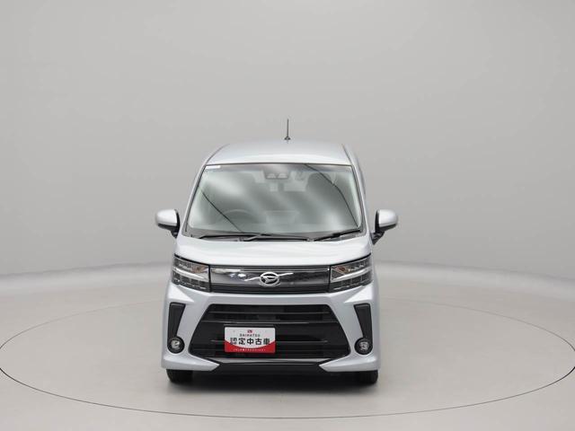 ムーヴフロントシートリフト　カスタムＸリミテッドＳＡIII福祉車両　衝突回避支援ブレーキ　車線逸脱警報　バックカメラ　ナビ　ドライブレコーダー　ＥＴＣ　キーフリー　プッシュスタート　ＬＥＤヘッドランプ　アルミホイール　アイドリングストップ　エアバック　ＡＢＳ（愛知県）の中古車