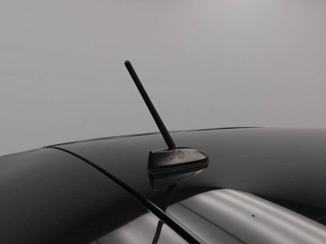 ムーヴＸ　ＳＡIII　メモリーナビ　バックカメラ　キーフリーメモリーナビ　バックカメラ　キーフリー　リヤプライバシーガラス　オートライト　運転者シートヒーター　１４インチアルミホイール　オート格納ドアミラー（愛知県）の中古車