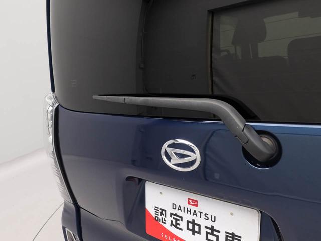 タントカスタムＸ　メモリーナビ　全周囲カメラ　ナビ連動ドラレコメモリーナビ　全周囲カメラ　ナビ連動ドラレコ　ＥＴＣ　両側パワースライドドア　リヤプライバシーガラス　リヤサンシャエード　コーナーセンサー　ＬＥＤヘッドライト　オートライト　１４インチアルミホイール（愛知県）の中古車