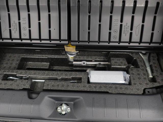 タントカスタムＸ　メモリーナビ　全周囲カメラ　ナビ連動ドラレコメモリーナビ　全周囲カメラ　ナビ連動ドラレコ　ＥＴＣ　両側パワースライドドア　リヤプライバシーガラス　リヤサンシャエード　コーナーセンサー　ＬＥＤヘッドライト　オートライト　１４インチアルミホイール（愛知県）の中古車