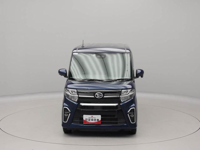 タントカスタムＸ　メモリーナビ　全周囲カメラ　ナビ連動ドラレコメモリーナビ　全周囲カメラ　ナビ連動ドラレコ　ＥＴＣ　両側パワースライドドア　リヤプライバシーガラス　リヤサンシャエード　コーナーセンサー　ＬＥＤヘッドライト　オートライト　１４インチアルミホイール（愛知県）の中古車
