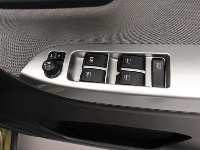 キャストアクティバＧ　ターボ　ＳＡIII　メモリーナビ　バックカメラメモリーナビ　バックカメラ　ドラレコ　ＥＴＣ　リヤプライバシーガラス　キーフリー（愛知県）の中古車
