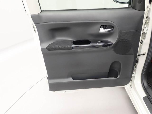 タントカスタムＲＳ　トップエディションＳＡIII　メモリーナビメモリーナビ　全周囲カメラ　ドラレコ　ＥＴＣ　両側パワースライドドア　リヤプライバシーガラス　リヤサンシャエード　キーフリー　ＬＥＤヘッドライト　オートライト　運転者シートヒーター（愛知県）の中古車