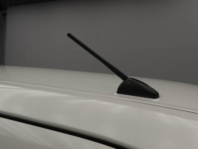 タントカスタムＲＳ　トップエディションＳＡIII　メモリーナビメモリーナビ　全周囲カメラ　ドラレコ　ＥＴＣ　両側パワースライドドア　リヤプライバシーガラス　リヤサンシャエード　キーフリー　ＬＥＤヘッドライト　オートライト　運転者シートヒーター（愛知県）の中古車