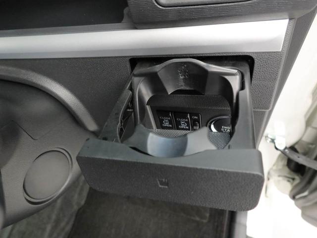 タントカスタムＲＳ　トップエディションＳＡIII　メモリーナビメモリーナビ　全周囲カメラ　ドラレコ　ＥＴＣ　両側パワースライドドア　リヤプライバシーガラス　リヤサンシャエード　キーフリー　ＬＥＤヘッドライト　オートライト　運転者シートヒーター（愛知県）の中古車