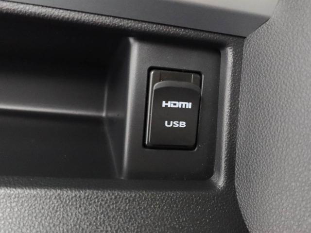 タントカスタムＲＳ　トップエディションＳＡIII　メモリーナビメモリーナビ　全周囲カメラ　ドラレコ　ＥＴＣ　両側パワースライドドア　リヤプライバシーガラス　リヤサンシャエード　キーフリー　ＬＥＤヘッドライト　オートライト　運転者シートヒーター（愛知県）の中古車