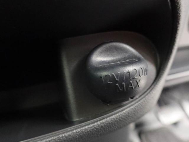 タントカスタムＲＳ　トップエディションＳＡIII　メモリーナビメモリーナビ　全周囲カメラ　ドラレコ　ＥＴＣ　両側パワースライドドア　リヤプライバシーガラス　リヤサンシャエード　キーフリー　ＬＥＤヘッドライト　オートライト　運転者シートヒーター（愛知県）の中古車