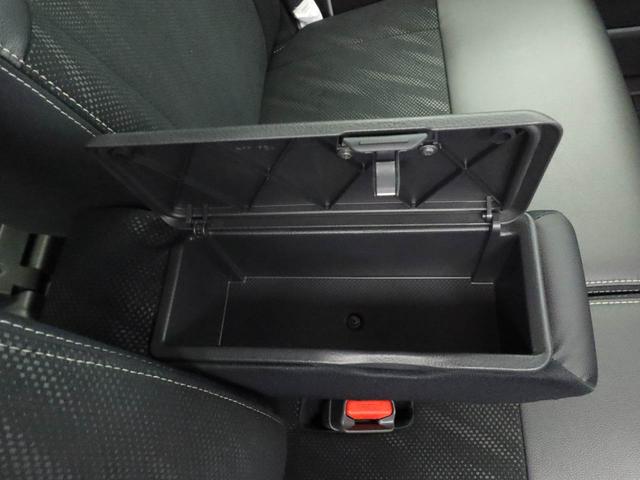 タントカスタムＲＳ　トップエディションＳＡIII　メモリーナビメモリーナビ　全周囲カメラ　ドラレコ　ＥＴＣ　両側パワースライドドア　リヤプライバシーガラス　リヤサンシャエード　キーフリー　ＬＥＤヘッドライト　オートライト　運転者シートヒーター（愛知県）の中古車
