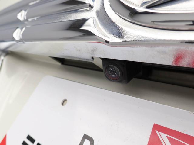 タントカスタムＲＳ　トップエディションＳＡIII　メモリーナビメモリーナビ　全周囲カメラ　ドラレコ　ＥＴＣ　両側パワースライドドア　リヤプライバシーガラス　リヤサンシャエード　キーフリー　ＬＥＤヘッドライト　オートライト　運転者シートヒーター（愛知県）の中古車